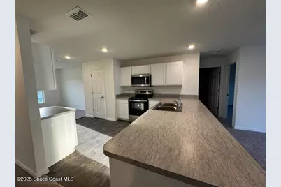 1349 Gibbs Road SW, Palm Bay, FL 32908 - Photo 3