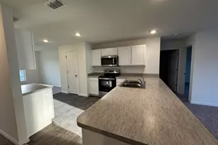 1349 Gibbs Rd SW, Palm Bay, FL 32908 - Photo 3