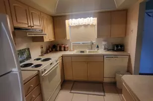 150 Intrepid Way, Cape Canaveral, FL 32920 - Photo 3