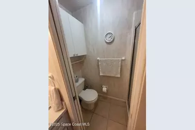 150 Intrepid Way #8 H, Cape Canaveral, FL 32920 - Photo 9