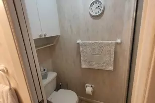 150 Intrepid Way, Cape Canaveral, FL 32920 - Photo 9