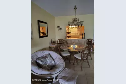 150 Intrepid Way #8 H, Cape Canaveral, FL 32920 - Photo 5