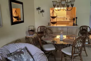 150 Intrepid Way, Cape Canaveral, FL 32920 - Photo 5