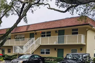 150 Intrepid Way, Cape Canaveral, FL 32920 - Photo 1