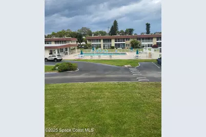 150 Intrepid Way #8 H, Cape Canaveral, FL 32920 - Photo 15