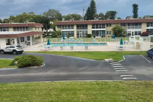 150 Intrepid Way, Cape Canaveral, FL 32920 - Photo 15