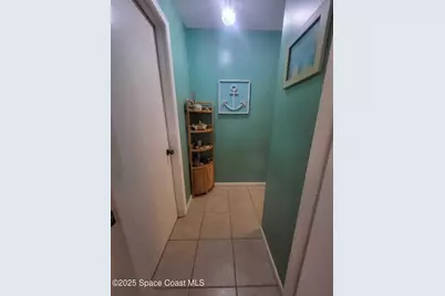 150 Intrepid Way #8 H, Cape Canaveral, FL 32920 - Photo 11