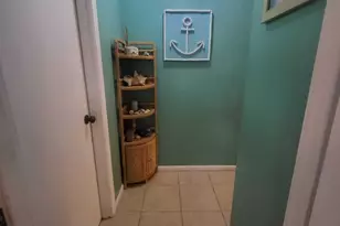 150 Intrepid Way, Cape Canaveral, FL 32920 - Photo 11