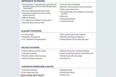 2728 Laird Avenue SW, Palm Bay, FL 32908 - Photo 7