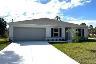 2728 Laird Ave SW, Palm Bay, FL 32908 - Photo 1