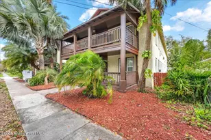 16 South St, Rockledge, FL 32955 - Photo 7
