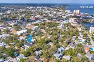 16 South St, Rockledge, FL 32955 - Photo 27