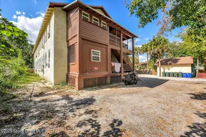 16 South Street, Rockledge, FL 32955 - Photo 11