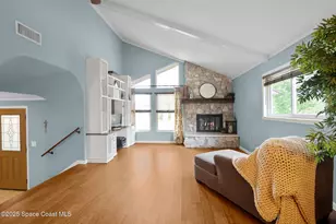 4340 Horseshoe Bend, Merritt Island, FL 32953 - Photo 7