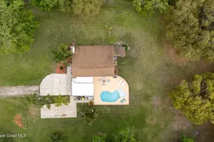 4340 Horseshoe Bend, Merritt Island, FL 32953 - Photo 41