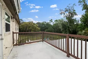 4340 Horseshoe Bend, Merritt Island, FL 32953 - Photo 23