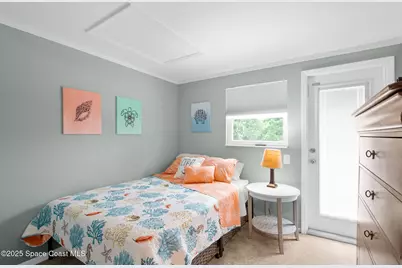 4340 Horseshoe Bend, Merritt Island, FL 32953 - Photo 21