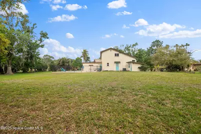 4340 Horseshoe Bend, Merritt Island, FL 32953 - Photo 33