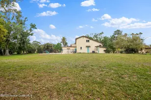 4340 Horseshoe Bend, Merritt Island, FL 32953 - Photo 33