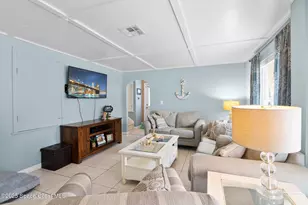 4340 Horseshoe Bend, Merritt Island, FL 32953 - Photo 5