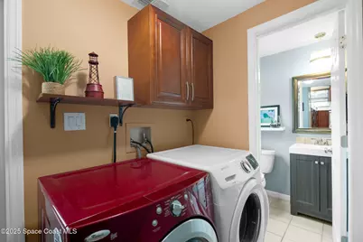 4340 Horseshoe Bend, Merritt Island, FL 32953 - Photo 15