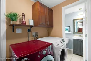 4340 Horseshoe Bend, Merritt Island, FL 32953 - Photo 15