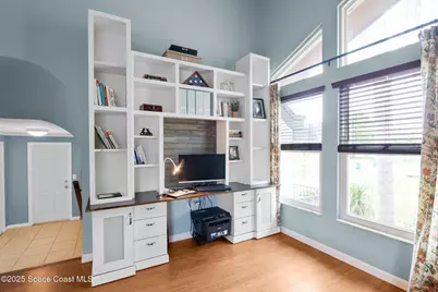 4340 Horseshoe Bend, Merritt Island, FL 32953 - Photo 9