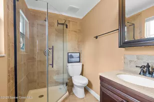 4340 Horseshoe Bend, Merritt Island, FL 32953 - Photo 19