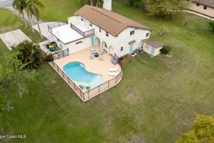 4340 Horseshoe Bend, Merritt Island, FL 32953 - Photo 43