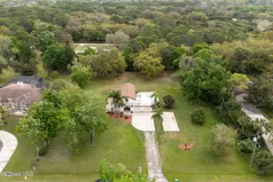 4340 Horseshoe Bend, Merritt Island, FL 32953 - Photo 39