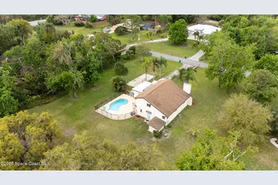 4340 Horseshoe Bend, Merritt Island, FL 32953 - Photo 45