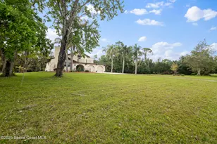 4340 Horseshoe Bend, Merritt Island, FL 32953 - Photo 27
