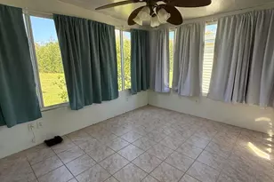 2343 Shuttle Cir, Titusville, FL 32796 - Photo 17