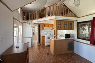 2343 Shuttle Cir, Titusville, FL 32796 - Photo 17