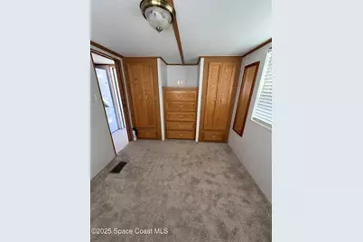 2343 Shuttle Circle #13, Titusville, FL 32796 - Photo 11