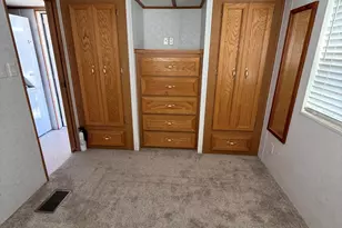 2343 Shuttle Cir, Titusville, FL 32796 - Photo 11