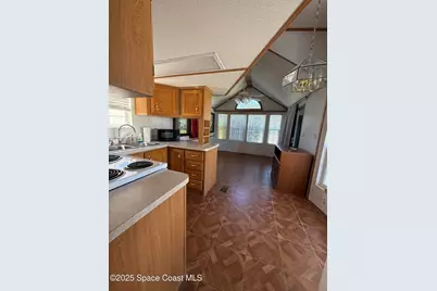 2343 Shuttle Circle #13, Titusville, FL 32796 - Photo 9