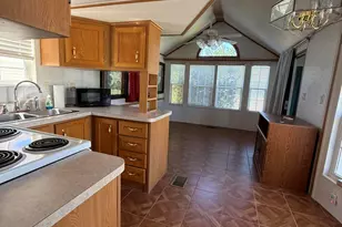 2343 Shuttle Cir, Titusville, FL 32796 - Photo 9