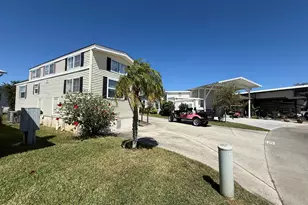 2343 Shuttle Cir, Titusville, FL 32796 - Photo 7