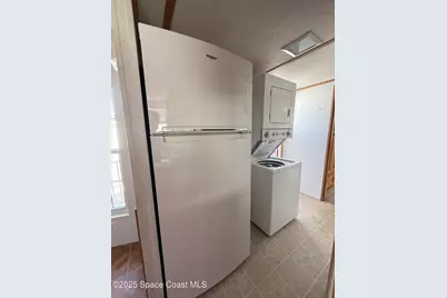 2343 Shuttle Circle #13, Titusville, FL 32796 - Photo 19