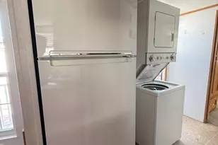 2343 Shuttle Cir, Titusville, FL 32796 - Photo 19