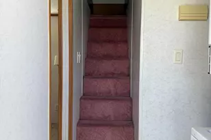 2343 Shuttle Cir, Titusville, FL 32796 - Photo 15