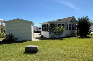 2343 Shuttle Cir, Titusville, FL 32796 - Photo 7