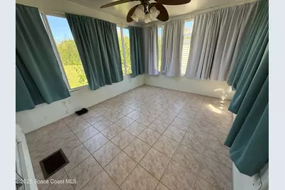 2343 Shuttle Circle #13, Titusville, FL 32796 - Photo 11