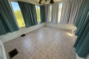 2343 Shuttle Cir, Titusville, FL 32796 - Photo 11