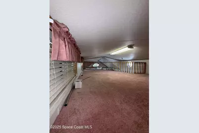 2343 Shuttle Circle #13, Titusville, FL 32796 - Photo 21