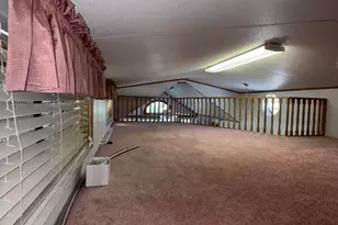 2343 Shuttle Cir, Titusville, FL 32796 - Photo 21