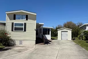 2343 Shuttle Cir, Titusville, FL 32796 - Photo 3