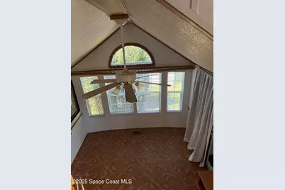 2343 Shuttle Circle #13, Titusville, FL 32796 - Photo 25