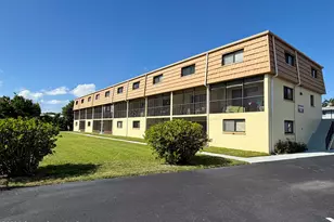 7101 Ridgewood Ave, Cape Canaveral, FL 32920 - Photo 1